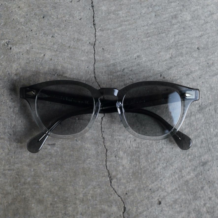 【残り一点】AR_48mm 鼻幅_22mm