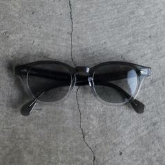 【残り一点】AR_48mm 鼻幅_22mm