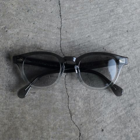 【残り一点】AR_48mm 鼻幅_22mm