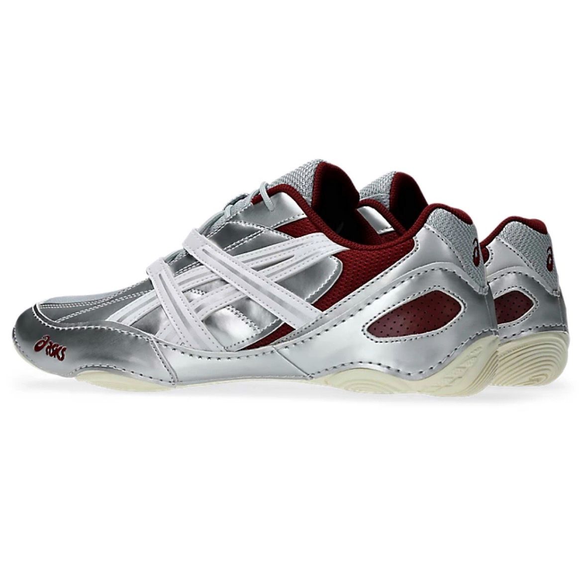 【残り一点】Hypersync