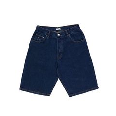 【残り一点】Drs Denim Shorts