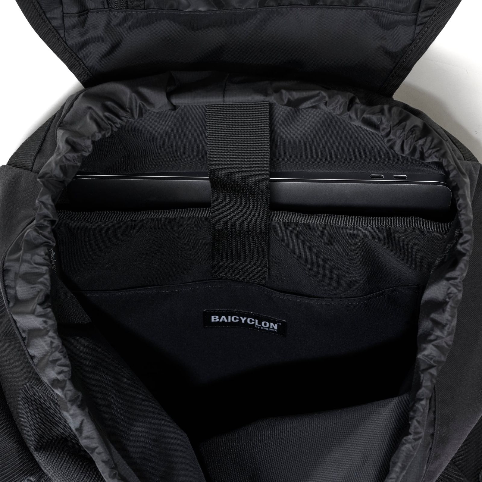 【残り一点】Back Pack