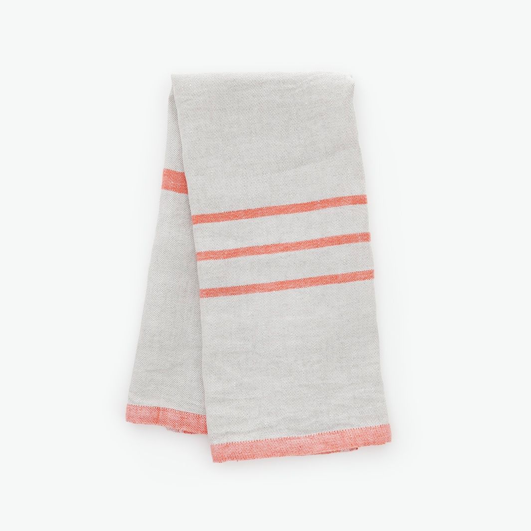【残りわずか】USVA Hand Towel