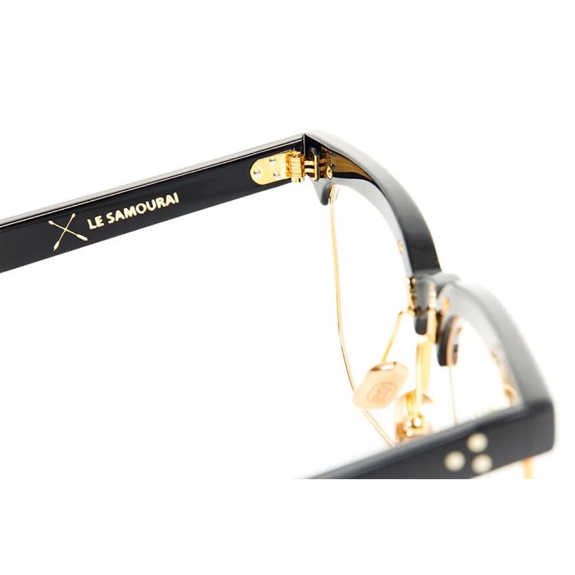 【お取り寄せ注文可能】LE Samourai(カスタム商品)