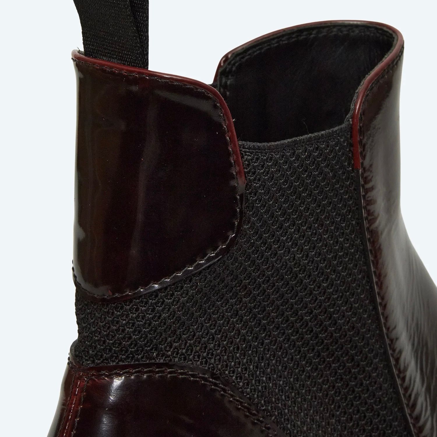 【残り一点】Perlin Boot