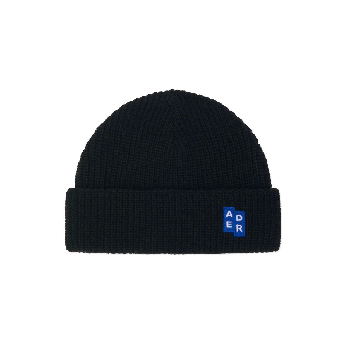 【残り一点】Sig; BL Tag Beanie 01