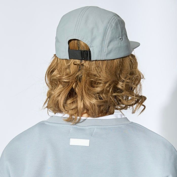 【残り一点】Embroidery Logo Cap