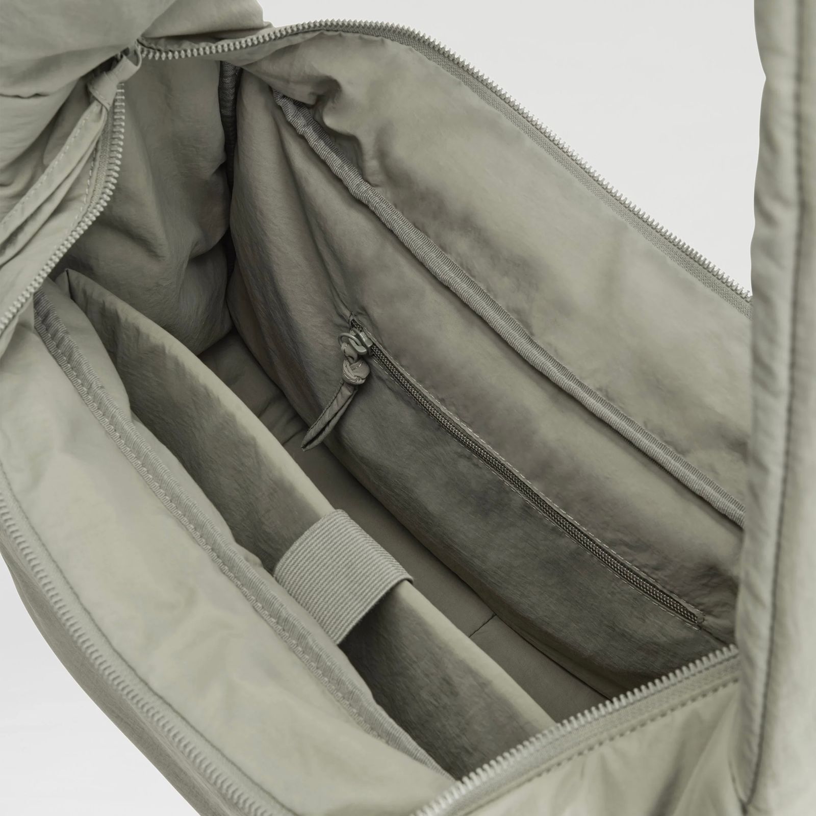 OLEND - 【残り一点】Bruno Bag | ACRMTSM ONLINE STORE