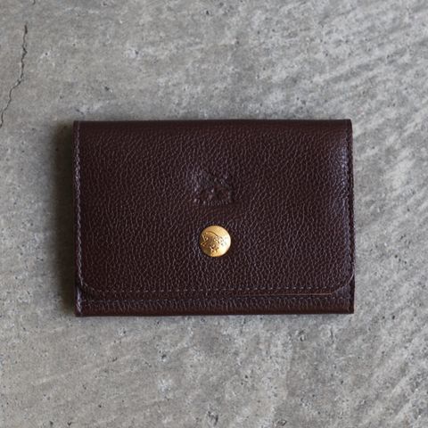 【再販売通知受付可能】カードケース