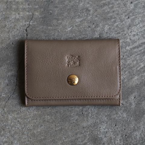 【残り一点】カードケース