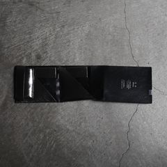 【残りわずか】ショートウォレット2.0