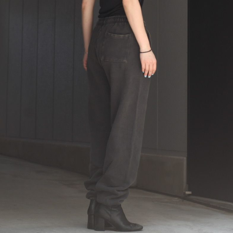 【残り一点】Heavy Sweat Pant