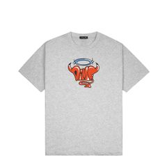【残り一点】Purgatory T-Shirt