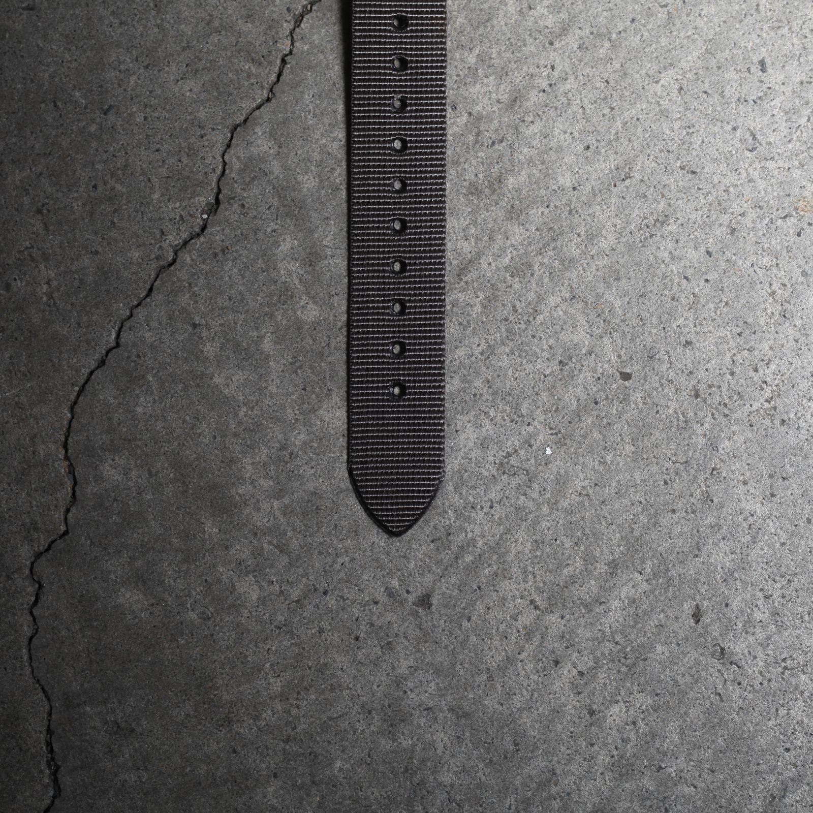 【お取り寄せ注文可能】NATO Nylon Straps