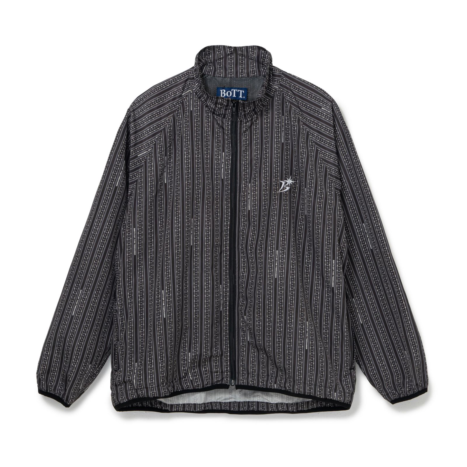 ジャケット・アウター Bott BoTT - ボット | 正規通販 ACRMTSM ONLINE STORE