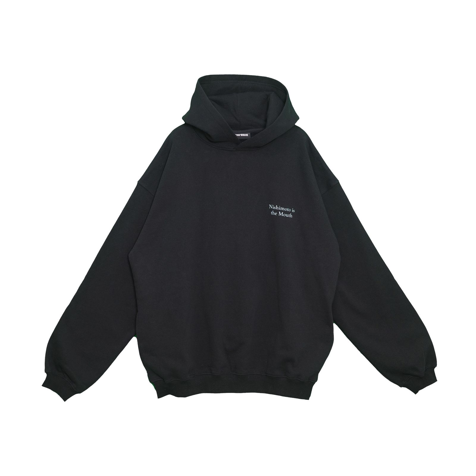 【残り一点】Sweat Hoodie