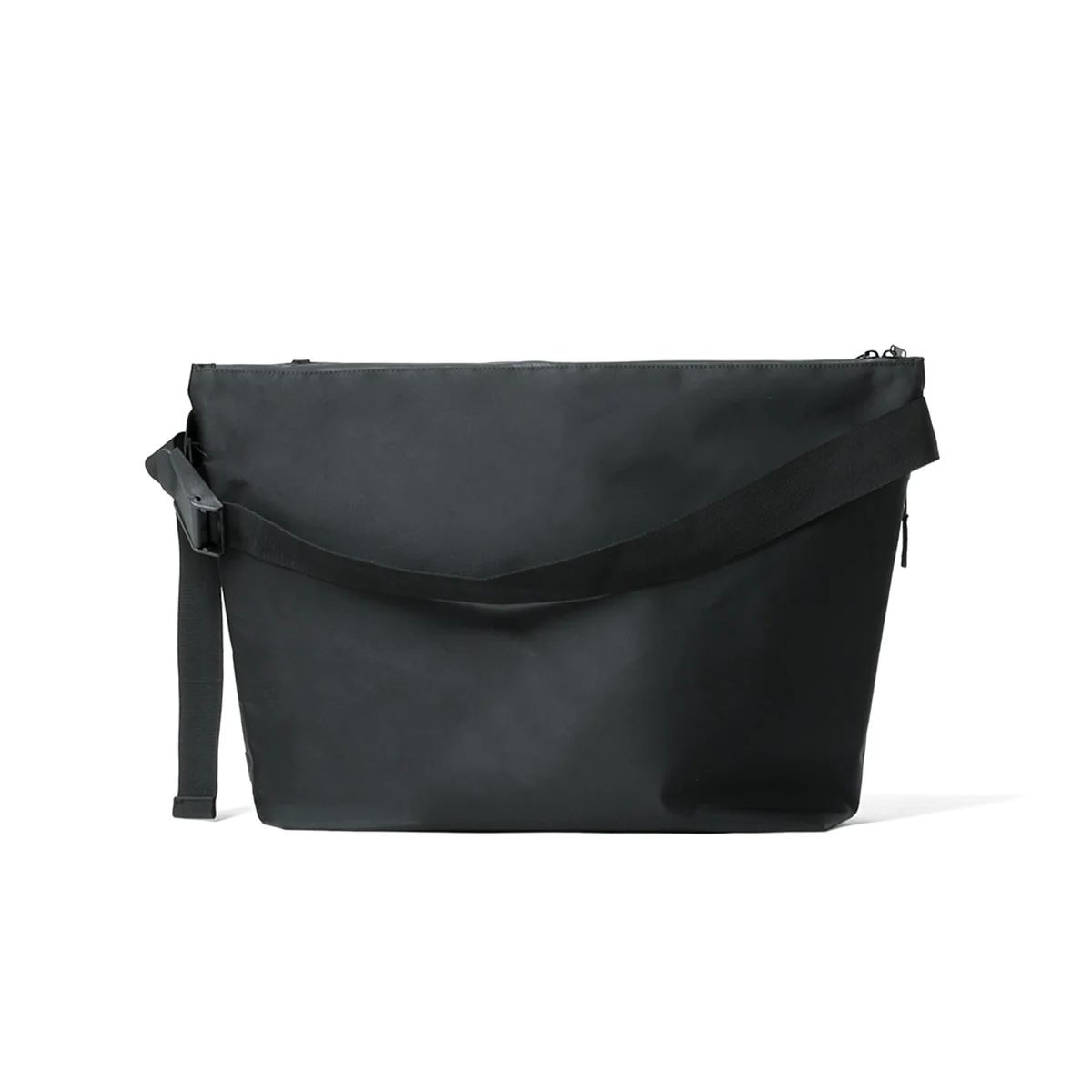 meltum - 【残り一点】Nylon Messenger Bag | ACRMTSM ONLINE STORE