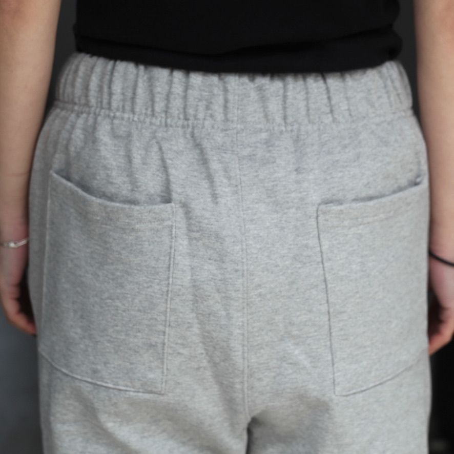 【残り一点】Sweat Pants