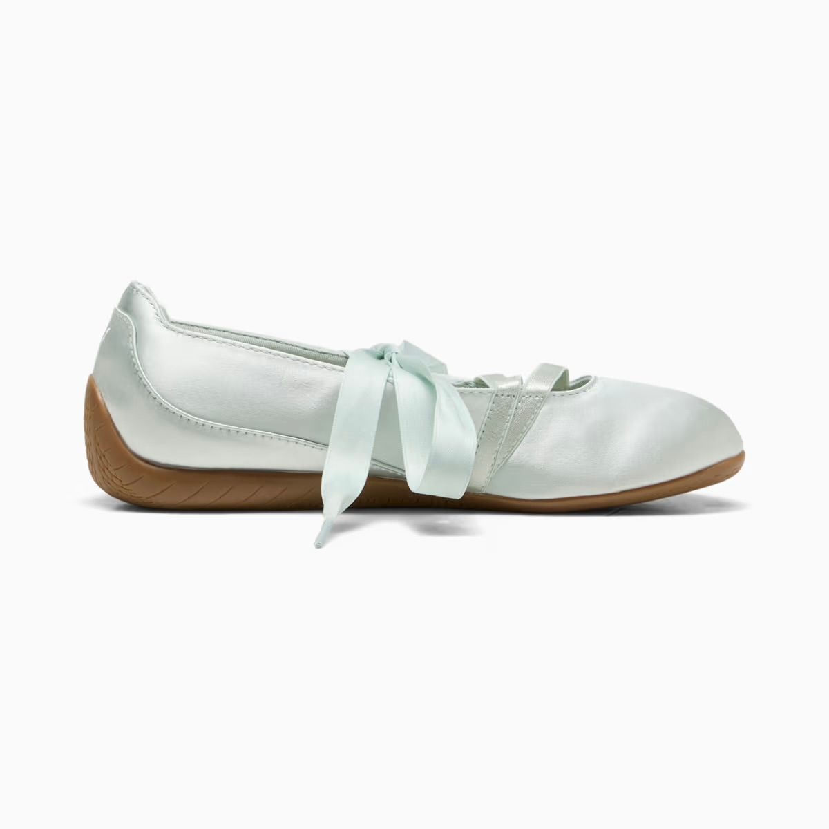 【残り一点】Speedcat Ballet Etoile WNS
