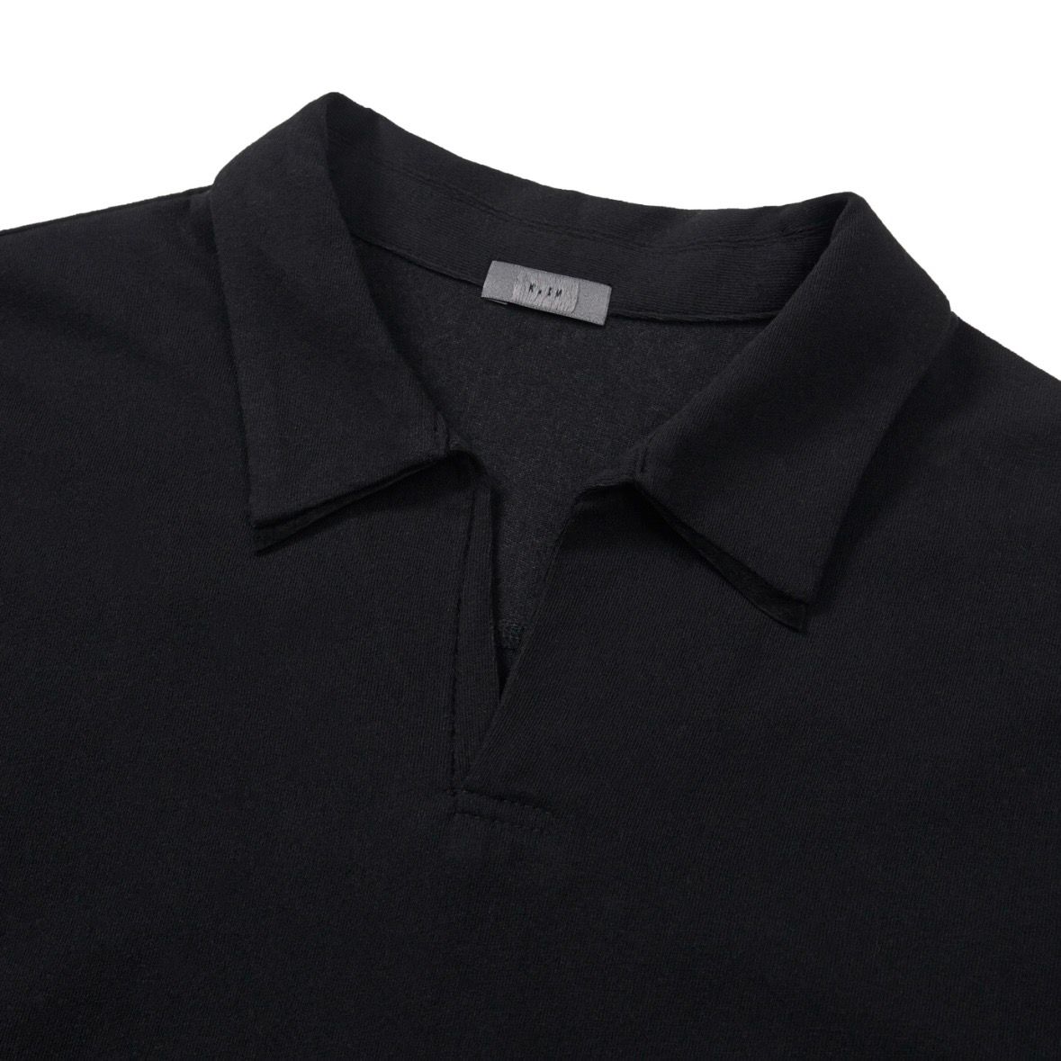 【残り一点】EP.9 01 Polo Shirt
