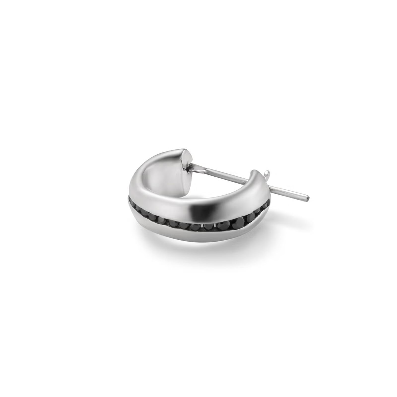 【お取り寄せ注文可能】Break Hoop Pierce