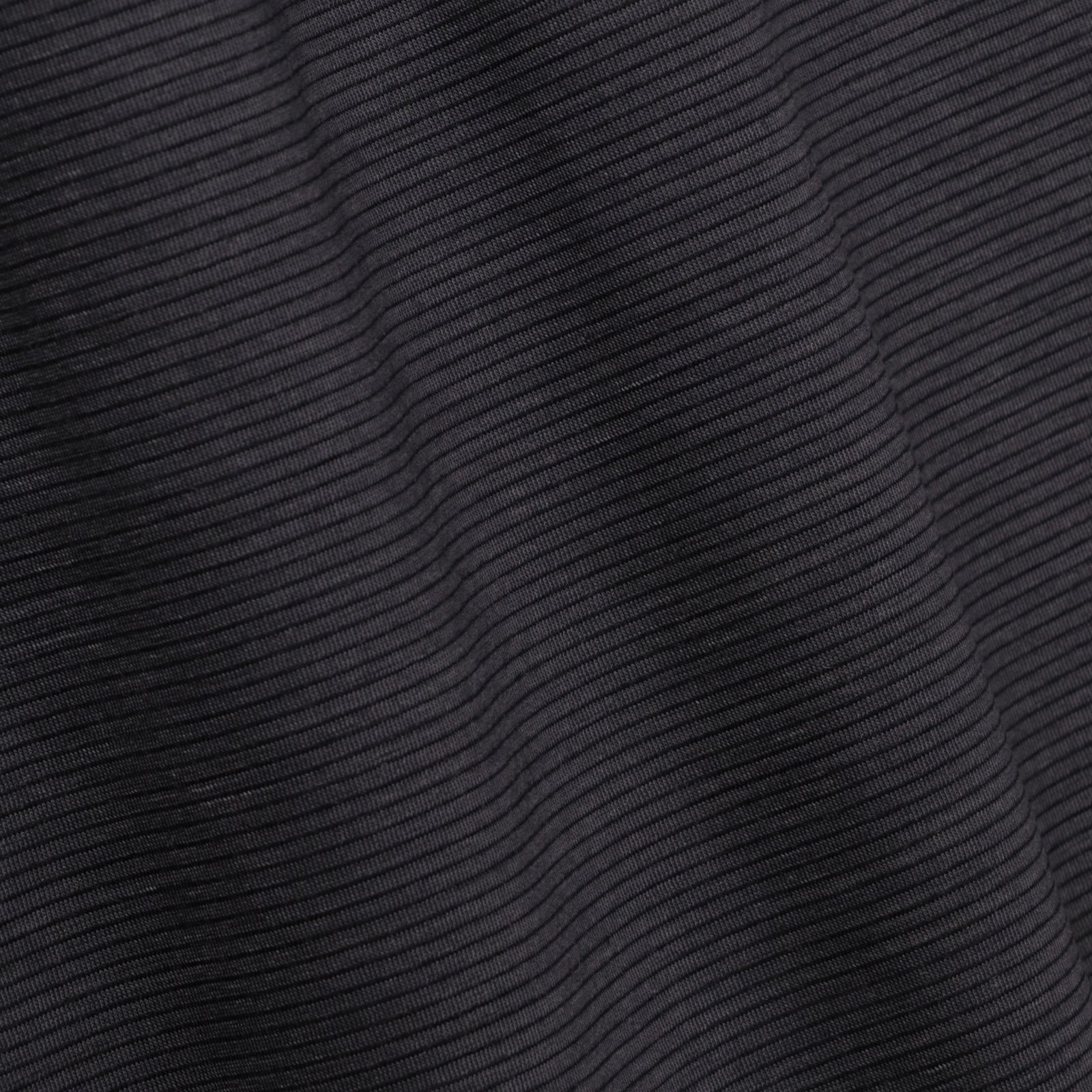【残り一点】36G Wool Stripe SS Tee