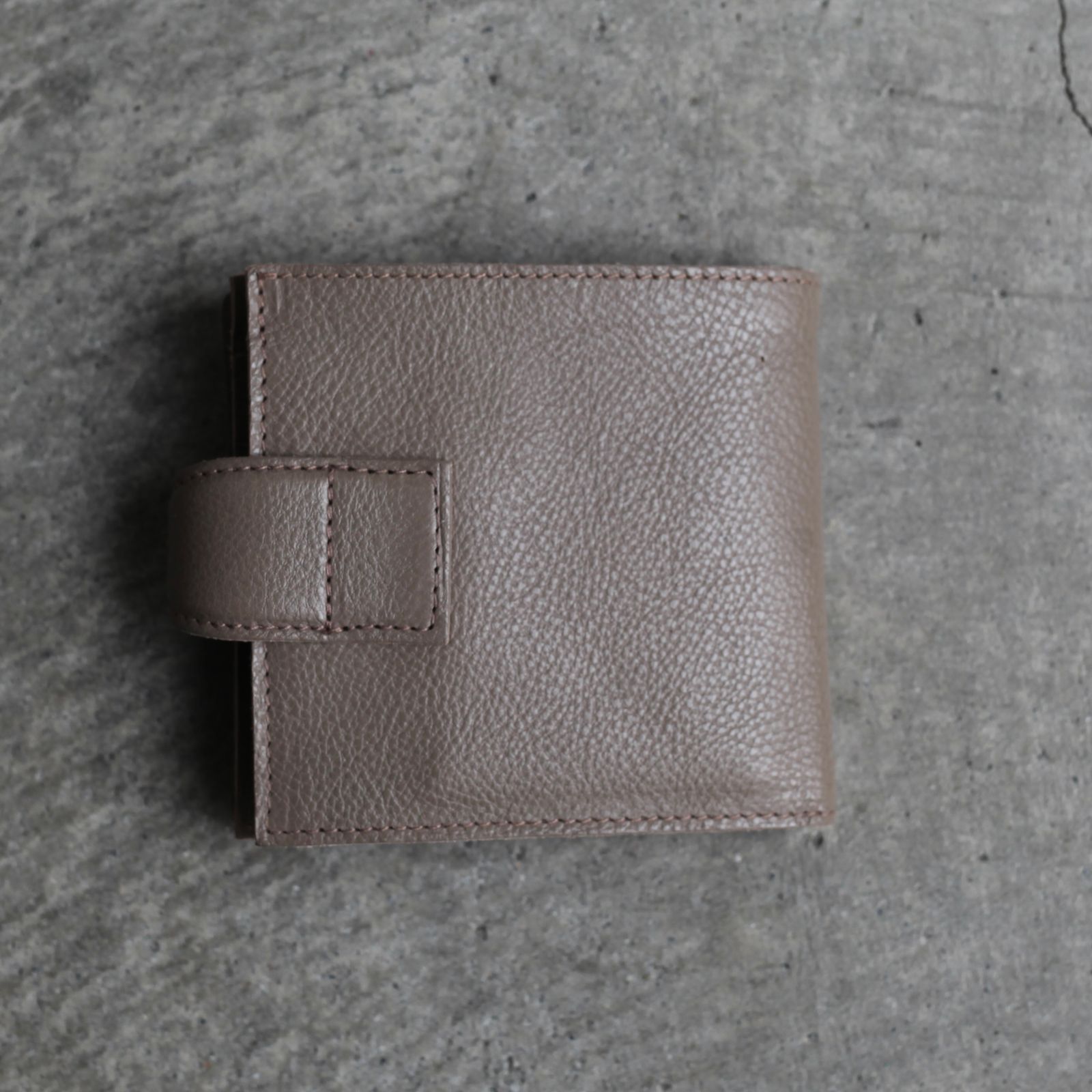 【残り一点】ウォレット