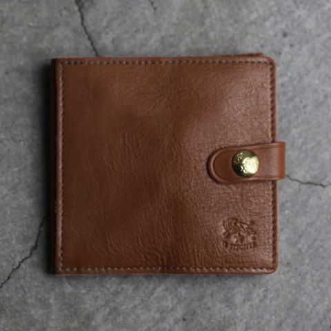 【残り一点】ウォレット