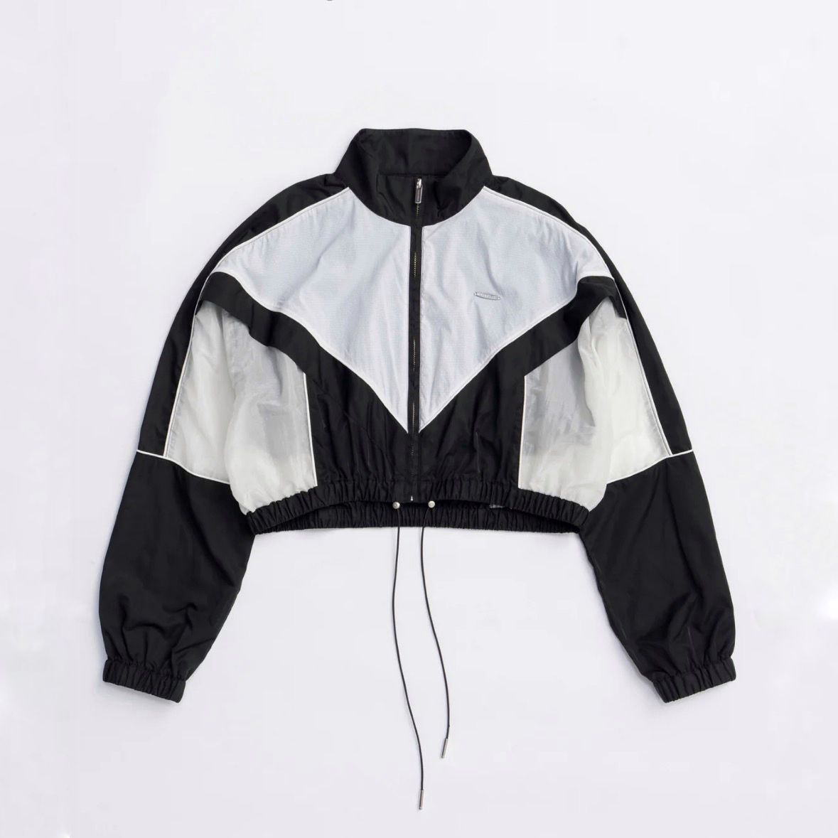 【残り一点】Transform Coat