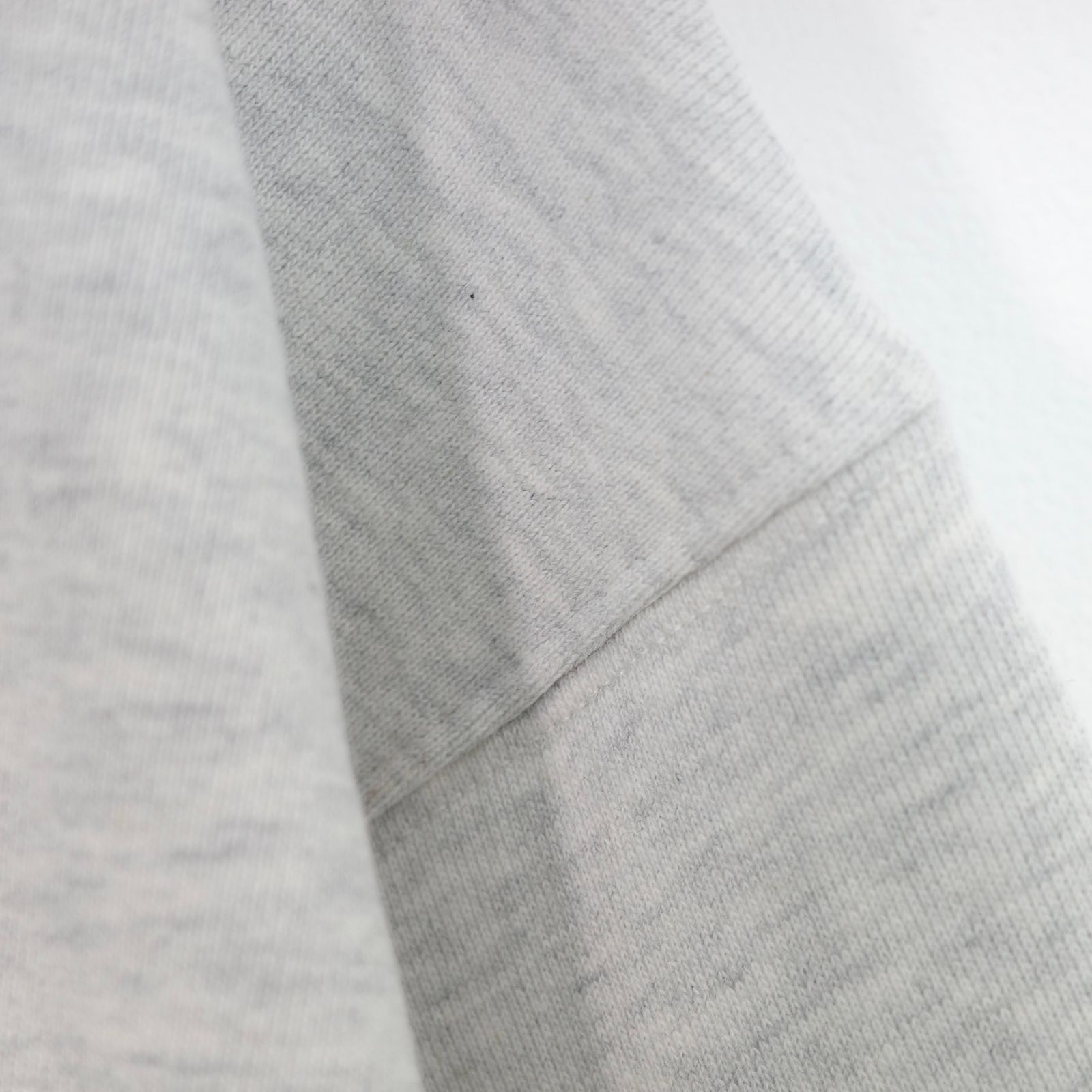 【残り一点】Sweat Shirt
