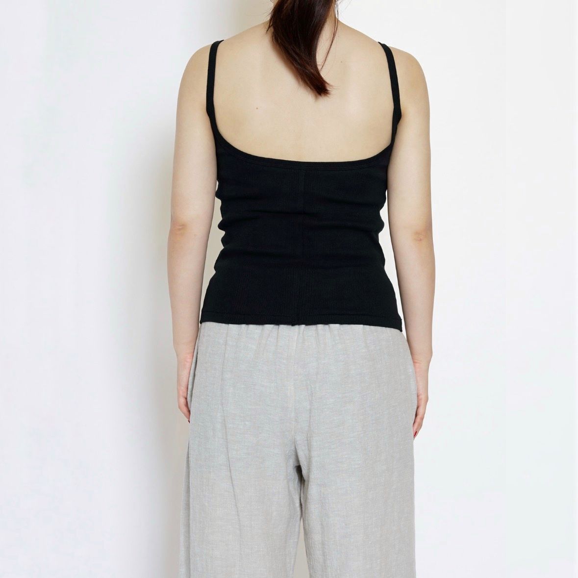 【残りわずか】Camisole