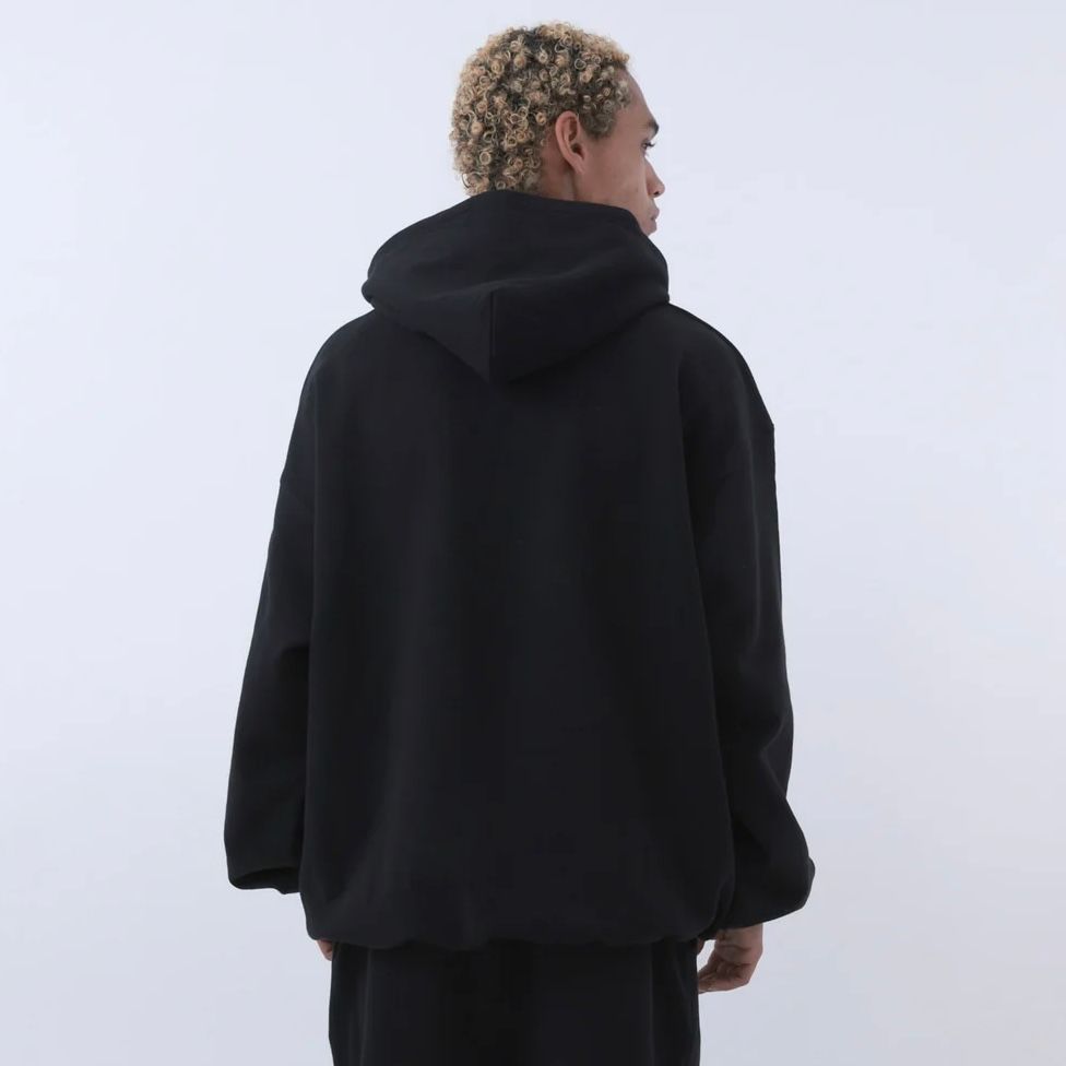 【残り一点】Sweat Hoodie