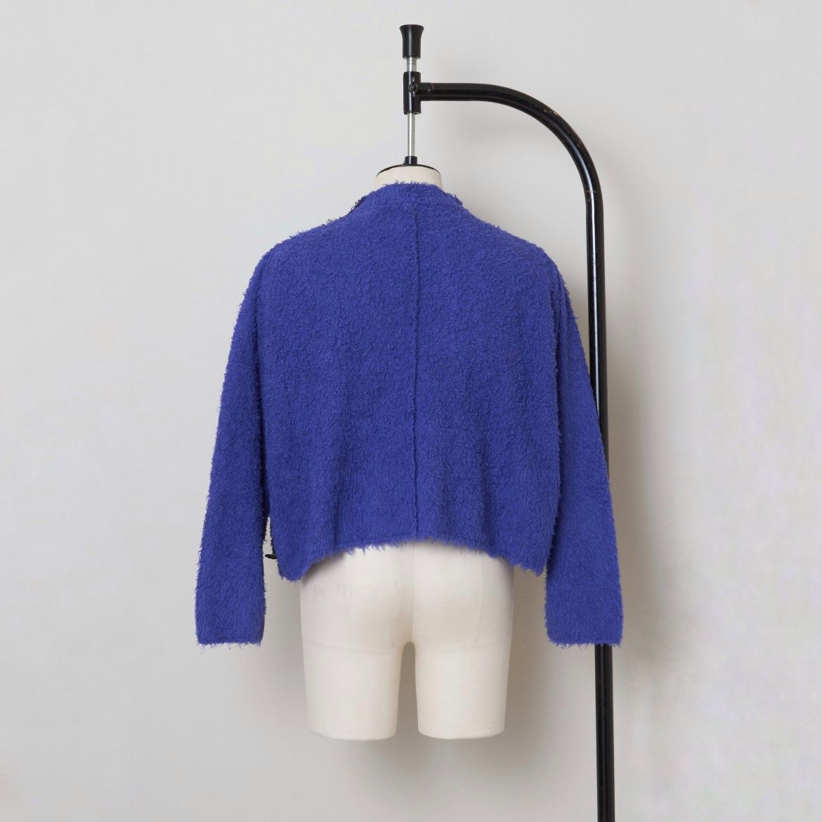 【残り一点】Untitled Jumper #1