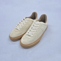 【残り一点】German Military Trainer(ジャーマントレーナー)