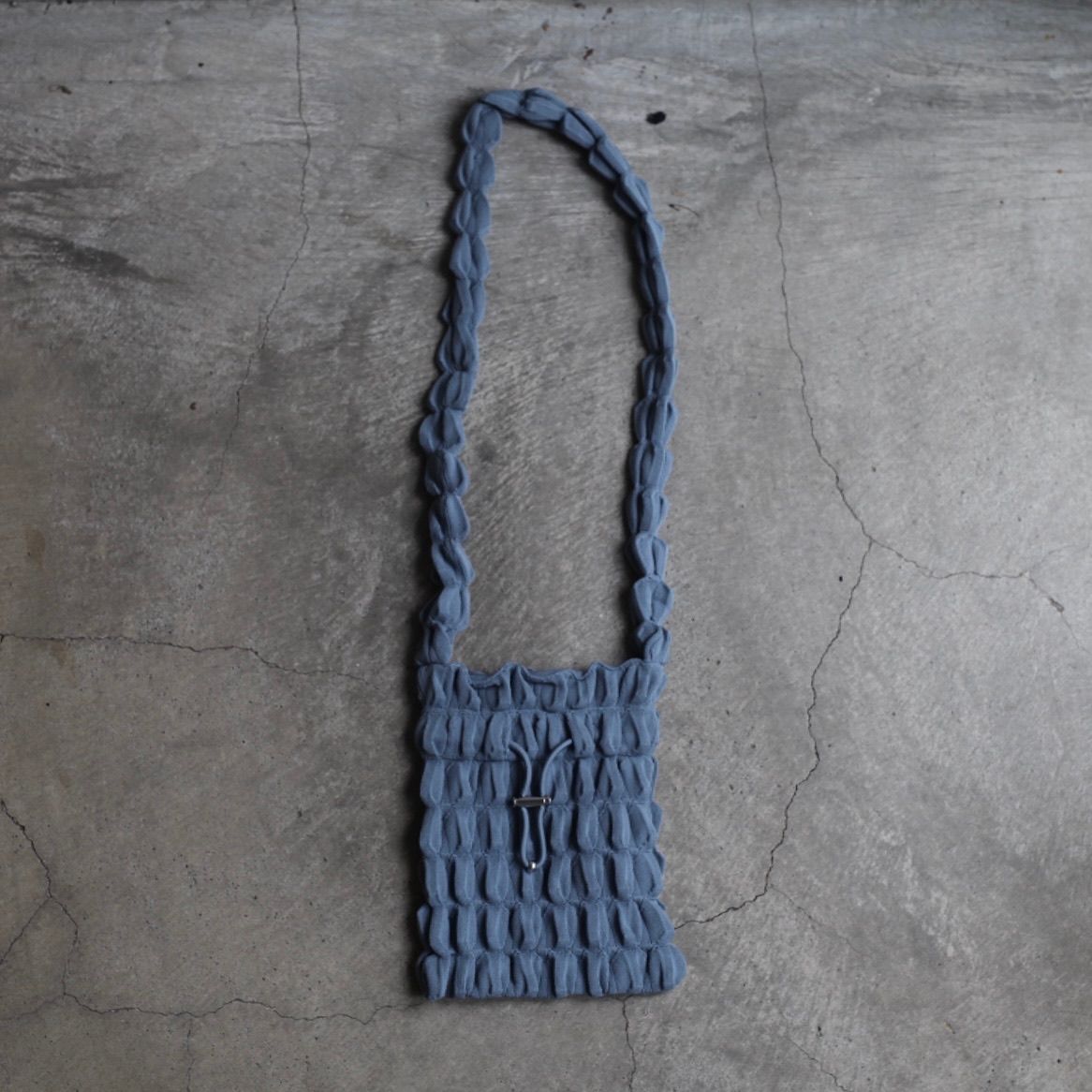 【残り一点】Caldera Bag