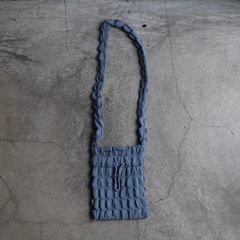 【残り一点】Caldera Bag
