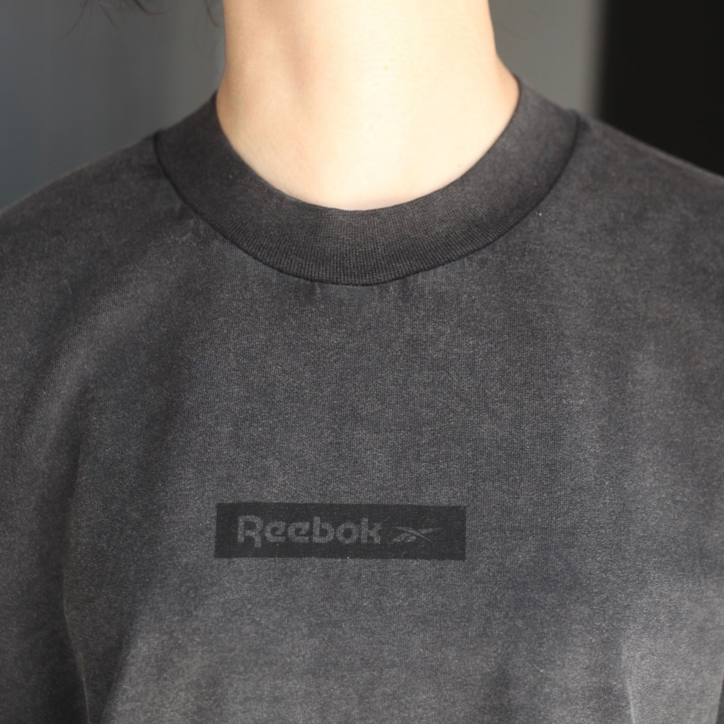 【残り一点】LS Tee