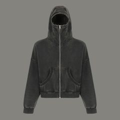【残りわずか】Full Zip