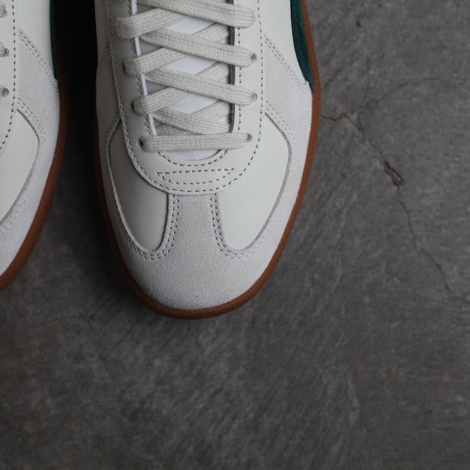 【残り一点】PUMA Army Trainer