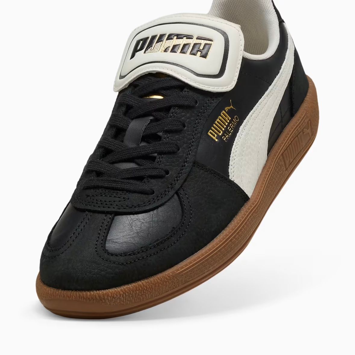PUMA - 【残り一点】Palermo Premium | ACRMTSM ONLINE STORE
