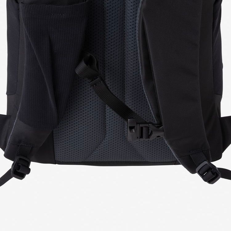 【残り一点】Vostock 26