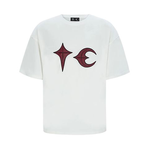 【残り一点】Rock T-Shirt