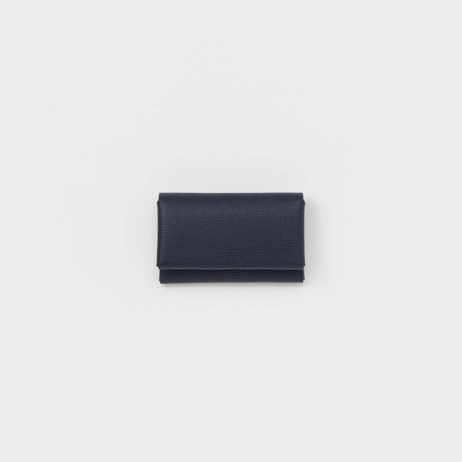 【残り一点】Compact Multi Case(NAVY)
