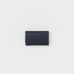 【残り一点】Compact Multi Case(NAVY)