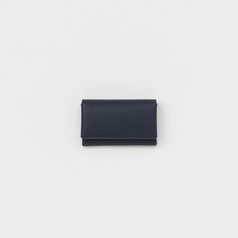 【残り一点】Compact Multi Case(NAVY)
