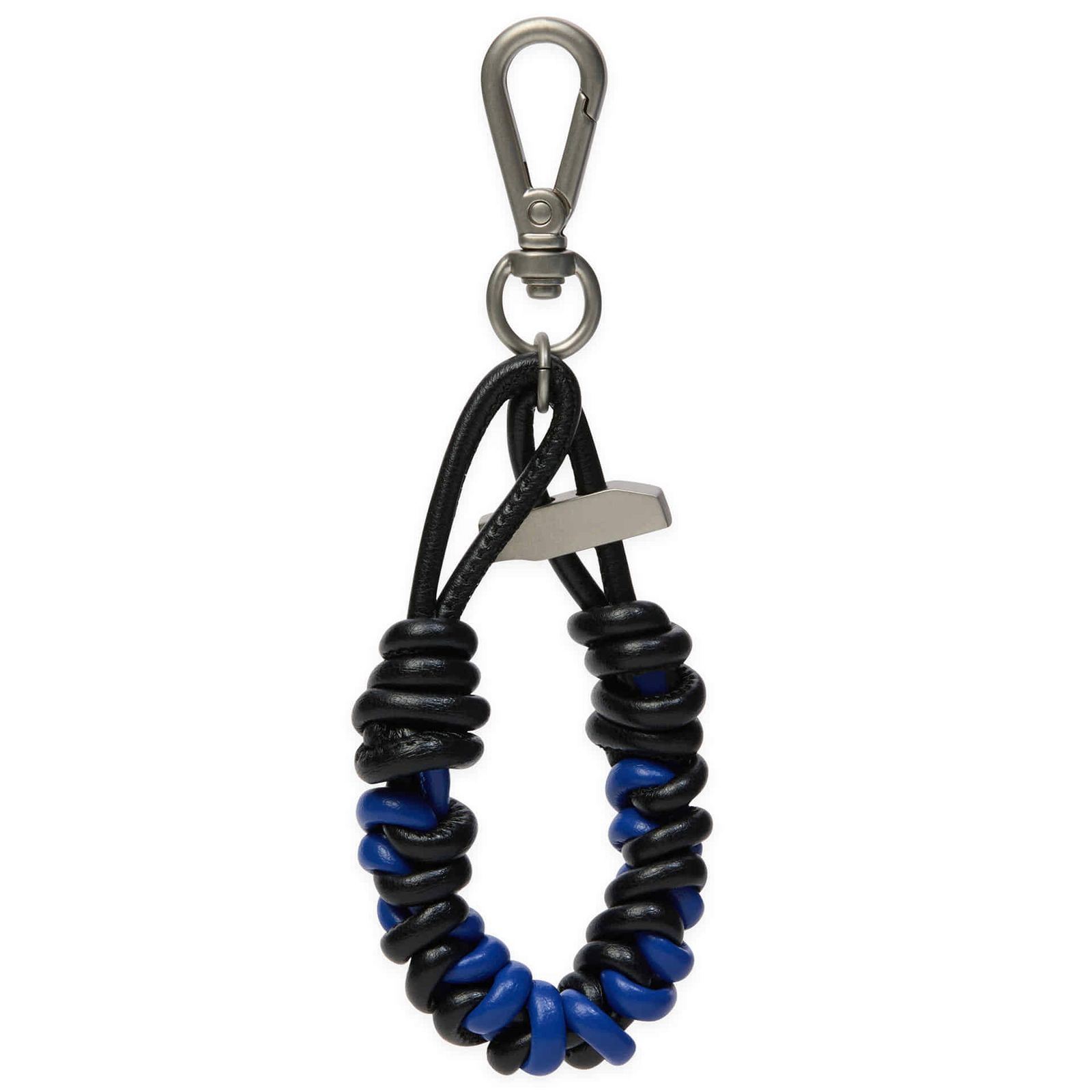 【残り一点】Tress Keyring Product. 133