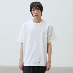 【残り一点】Bold Damage Tee
