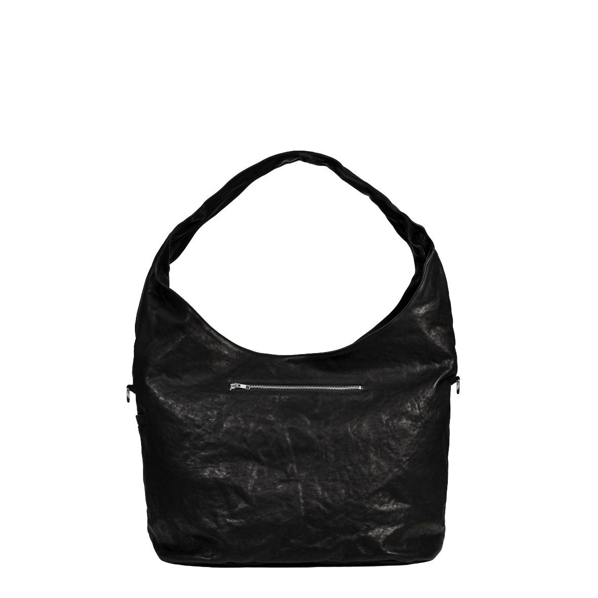 【残り一点】Cargo Shoulder