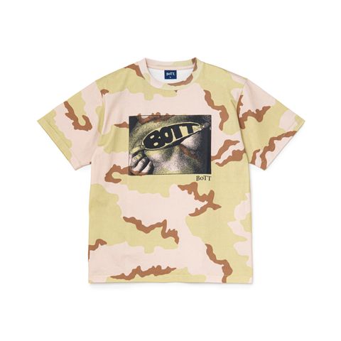 【残り一点】Lust Tee