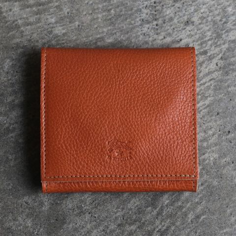 【残り一点】ウォレット